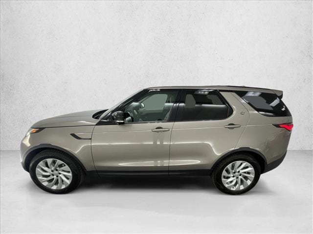 land rover discovery 2026 SALRJ2FX8T2521943 image land rover discovery 2026 SALRJ2FX8T2521943 image